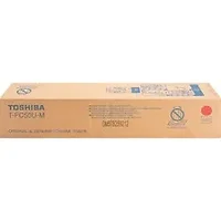 TOSHIBA-TFC50U-M
