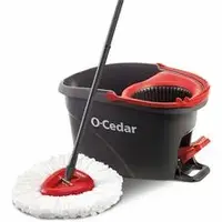 Freudenberg Household Products LP-FHP 148473