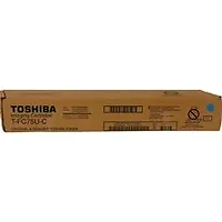 TOSHIBA-TFC75UC