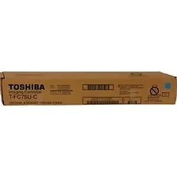 TOSHIBA-TFC75UC