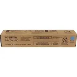 TOSHIBA-TFC505UC