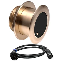 Airmar-B175C-20-MW-12F