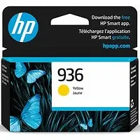 HP Hewlett Packard-HEW 4S6V1LN
