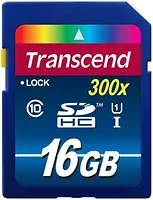 Transcend-TS16GSDU1