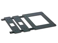 APC - Schneider Electric-AR8190BLK