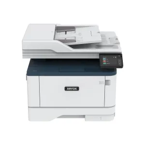 Xerox B315/DNI B315 Mono Laser Mfp (110v)