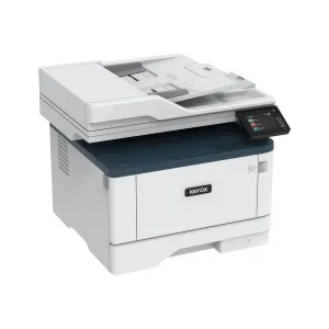 Xerox B315/DNI B315 Mono Laser Mfp (110v)