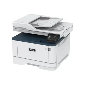 Xerox B315/DNI B315 Mono Laser Mfp (110v)