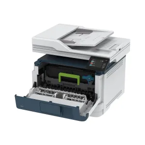 Xerox B315/DNI B315 Mono Laser Mfp (110v)