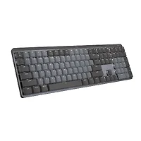 Logitech-920-010547
