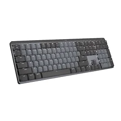 Logitech-920-010547