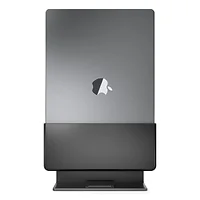 UINTA PRODUCTS INC-B2201A04A1INT0A