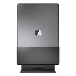 UINTA PRODUCTS INC-B2201A04A1INT0A