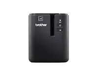 Brother-PT-P900C