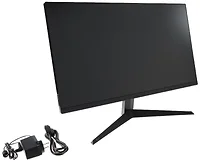 LG Electronics-27GQ50B-B
