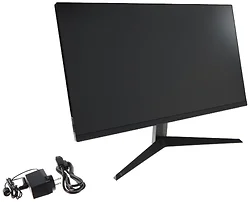 LG Electronics-27GQ50B-B