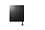 28BQ780-B | Lg Electronics 27 LG DUALUP MONITOR WITH ERGO