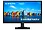 S22A338NHN | Samsung , 22, 1920X1080, TILT STAND, VA PANEL,