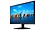 S22A338NHN | Samsung , 22, 1920X1080, TILT STAND, VA PANEL,