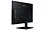 S22A338NHN | Samsung , 22, 1920X1080, TILT STAND, VA PANEL,