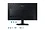 S22A338NHN | Samsung , 22, 1920X1080, TILT STAND, VA PANEL,
