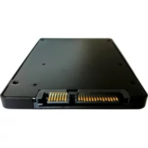 V7 V7SSD2TBS25U 2tb  2.5 Ssd Bulk Pk