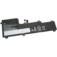 BATTERY TECHNOLOGY-L20M4PE1-BTI