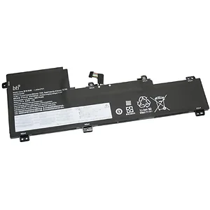 L20M4PE1-BTI | Battery Technology 15.36V 75WHR Replacement