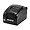 Bixolon BIXOLON 275III Impact Printer - Serial & USB