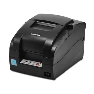 Bixolon BIXOLON 275III Impact Printer - Serial & USB
