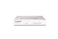 Fortinet-FG-60F-BDL-809-12