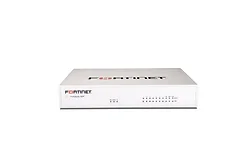 Fortinet-FG-60F-BDL-809-12