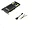 900-5G400-0300-000 | Nvidia Quadro M4000 8GB GDDR5 Graphics