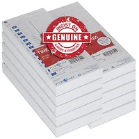 PYRAMID TIME SYSTEMS-35100-10MB