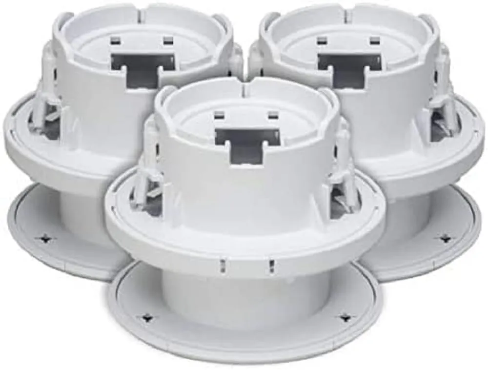 Ubiquiti-UVC-G3-FLEX-PWM-WT-3