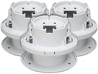 Ubiquiti-UVC-G3-FLEX-PWM-WT-3