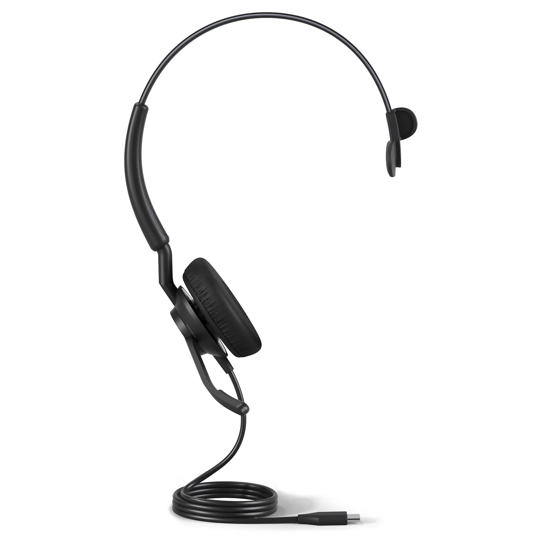 Jabra-4093-413-299