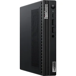 LENOVO-11U5000QUS