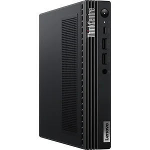 11U5000QUS | Lenovo M90Q G3 Mini PC - Windows 11 Pro, Intel