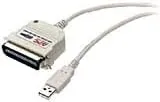 Apc 19000SG-3F-1V Usb Cable - 3 Ft (19000sg-3f-1v)