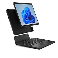 UINTA PRODUCTS INC-BRY70412