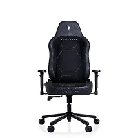 Vertagear-VG-S3800_AW
