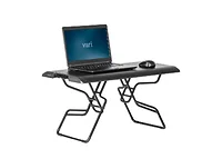 Varidesk-49742