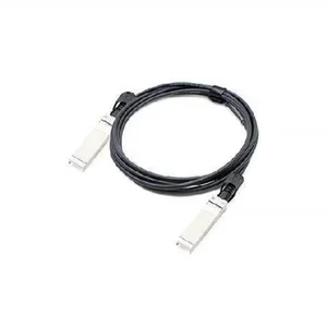 QSFP-4X10G-C5M-AO | Addon Alcatel 40G-CU Passive Direct