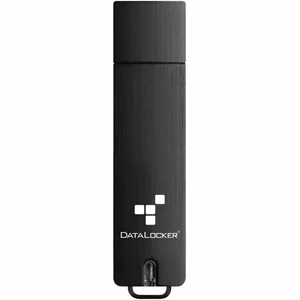 Datalocker Sentry 5 Managed 128GB USB Flash Drive FIPS