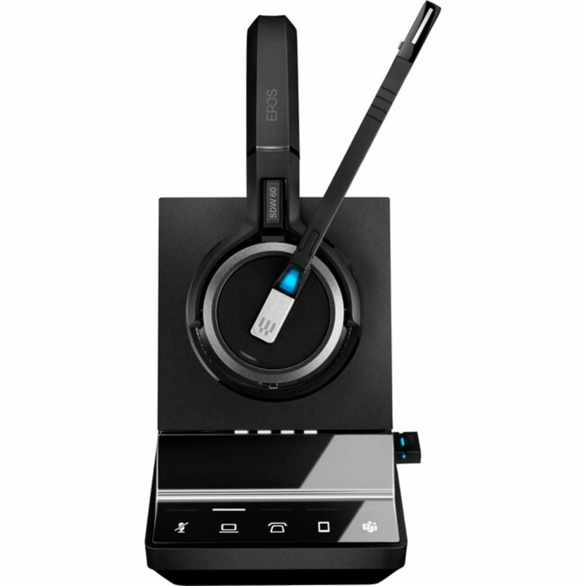 EPOS USA-1001040