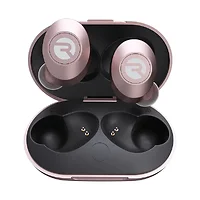 RAYCON-RBE725-21E-ROS