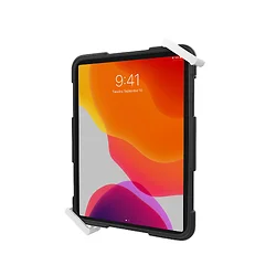 CTA DIGITAL-PAD-SVWMWS