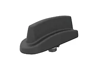 PANORAMA ANTENNAS-CM-S4-08NJ