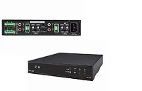 CRESTRON-AMP-X300